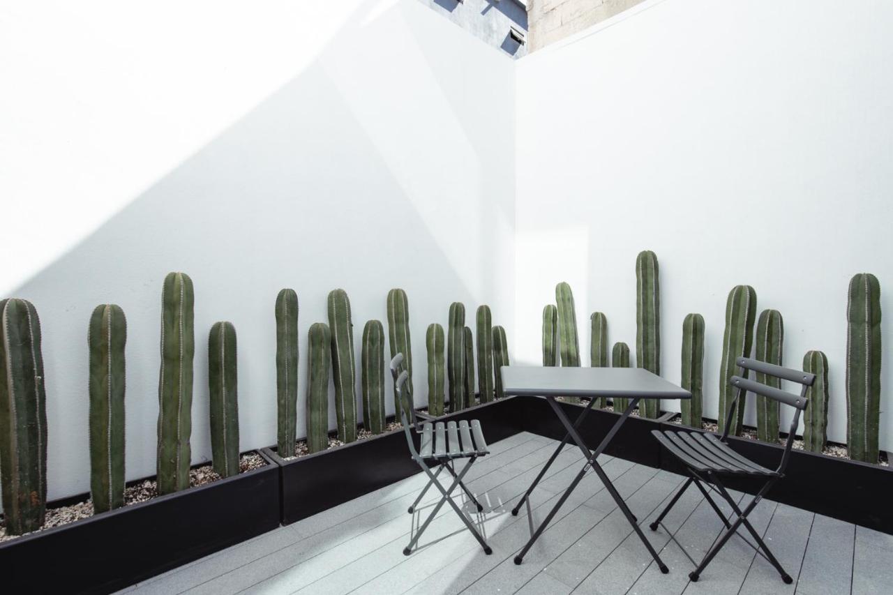 Amazing Huge 2Br/2.5Ba In Polanco! Apartment Mexico City Luaran gambar